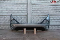 Bara protectie spate Ferrari CG50 2015