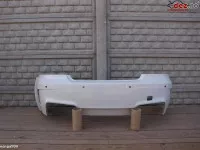 Bara protectie spate BMW M135 2011