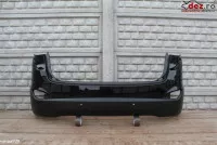 Bara protectie spate Hyundai IX35 2013