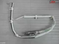 Airbag cortina BMW X1 2013