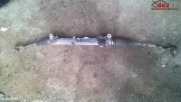 Caseta directie Audi A5 2016