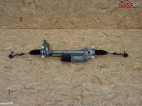 Caseta directie BMW X6 2013