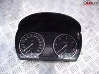 Ceasuri bord BMW X1 2012
