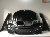 Vând Fata Completa Bmw X4 F26