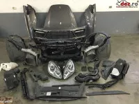 Vând Fata Completa Porsche Cayenne 