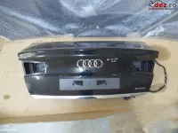 Hayon Audi A6 2015
