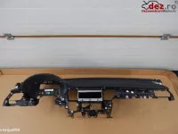 Plansa bord Audi A8 2014