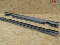 Prag Mercedes A-Class 2010