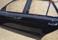 Usa Mercedes ML-Class 2011