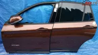 Usa BMW X1 2013
