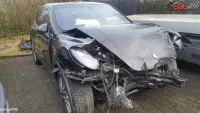 Dezmembrez Porsche Cayenne 7p Lift 2014 