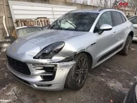 Dezmembrez Porsche Macan 