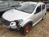 Dezmembrez Dacia Sandero 2015 