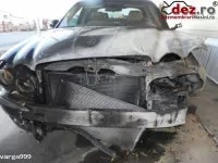 Dezmembrez Jaguar X Type 2013 