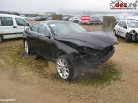Dezmembrez Jaguar Xf 2013 