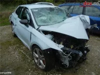 Dezmembrez Seat Leon 2012 