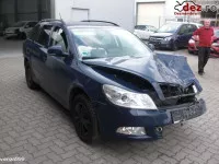 Dezmembrez Skoda Octavia 2012 