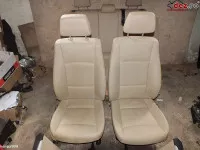 Canapele BMW X1 F48 2012