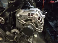 Alternator Mercedes A-Class W176 2015