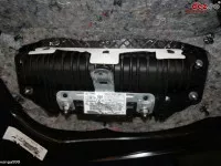 Airbag genunchi Mercedes Viano W639 2011