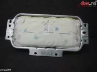 Airbag pasager Mercedes GL-Class X166 2013