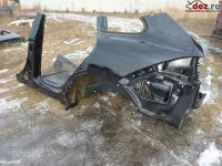  Carcase Si Intreaga Caroserie Porsche Cayenne 7p Lift 2014