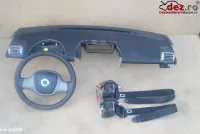 Plansa bord Smart ForTwo 2010
