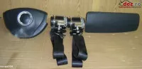 Airbag volan Dacia Sandero 2009