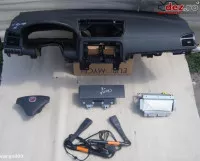 Plansa bord Fiat Croma 2009