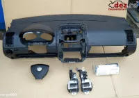 Plansa bord Volkswagen Polo 2009