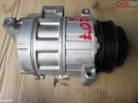 Compresor aer conditionat Mercedes E-Class 2013