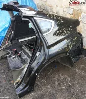 Vand Caroserie Pentru Bmw X4 F26 