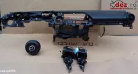 Plansa bord Mazda MX-5 2016