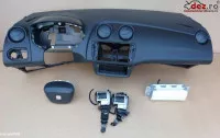 Plansa bord Seat Ibiza 2011