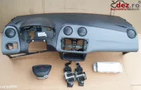 Plansa bord Seat Ibiza 2014