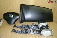 Vand Kit Airbaguri Pentru Suzuki Grand Vitara 