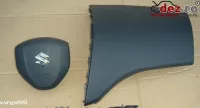 Vand Kit Airbaguri Pentru Suzuki Swift 10 17 