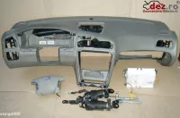 Plansa bord Volvo V70 2009