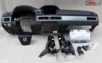Plansa bord Volvo V70 2014