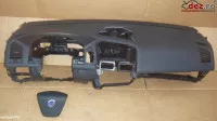 Plansa bord Volvo XC 60 2012