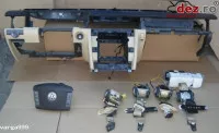 Plansa bord Volkswagen Phaeton 2009
