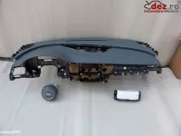 Plansa bord Audi A8 2012