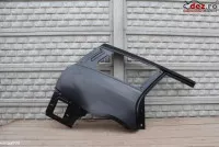 Aripa spate Mitsubishi Grandis 2010