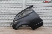 Aripa spate Seat Ibiza 2012