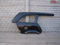 Aripa spate Opel Vectra 2009
