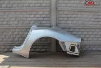 Aripa spate Ferrari F12 2013