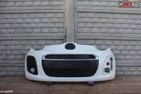 Bara fata Citroen C1 2013