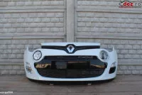 Bara fata Renault Twingo 2013