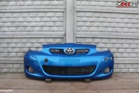 Bara fata Toyota Aygo 2011