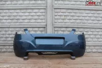 Bara spate Peugeot RCZ 2012